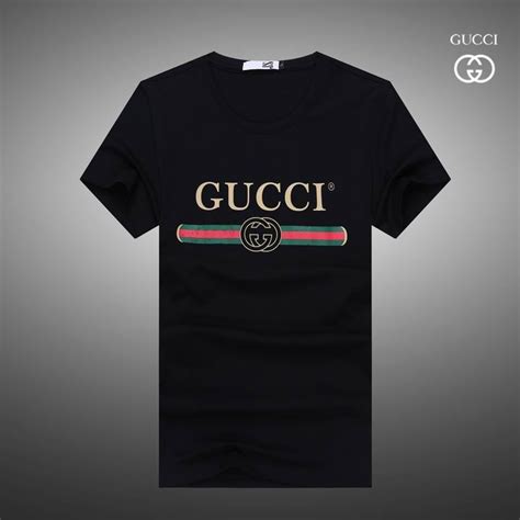 replica clothing sites 2019|fake designer clothes for men.